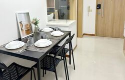 Caspian (D22), Condominium #565051121